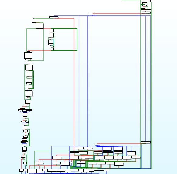 Game Hacking (1/3): The Hard Way « RCE Endeavors